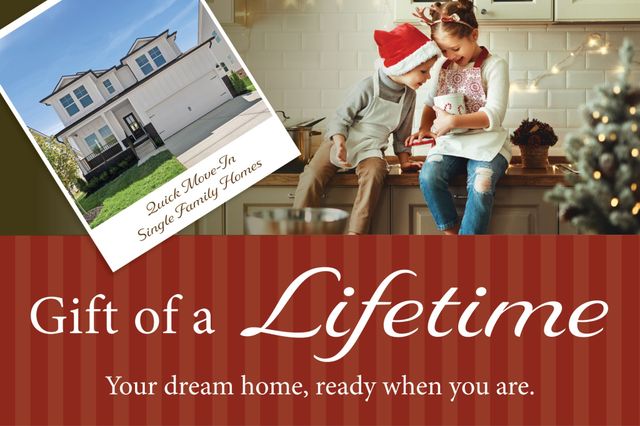 223 Conger Drive, Lebanon, TN 37087