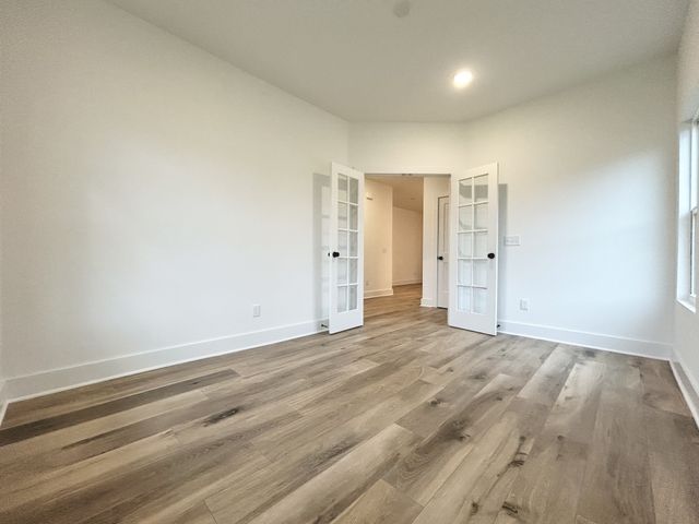 223 Conger Drive, Lebanon, TN 37087