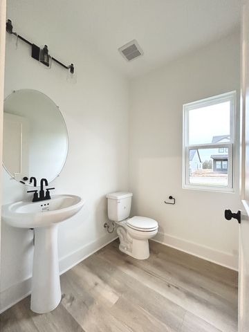 223 Conger Drive, Lebanon, TN 37087