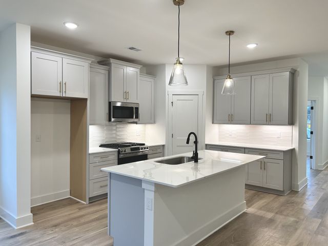 223 Conger Drive, Lebanon, TN 37087