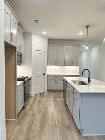 223 Conger Drive, Lebanon, TN 37087