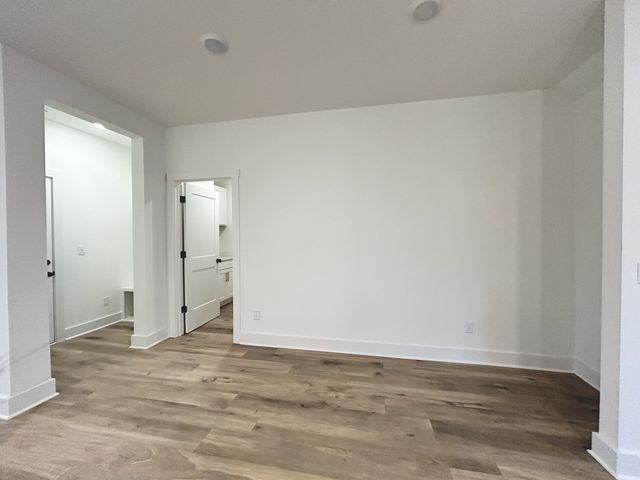 223 Conger Drive, Lebanon, TN 37087