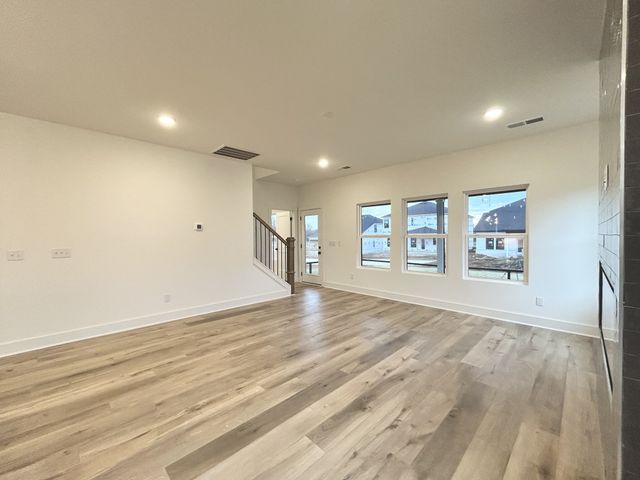 223 Conger Drive, Lebanon, TN 37087