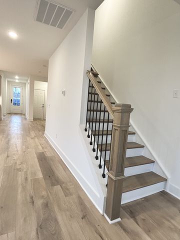 223 Conger Drive, Lebanon, TN 37087