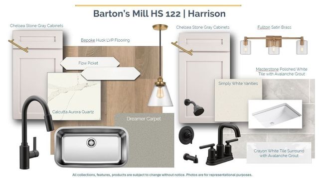 223 Conger Drive, Lebanon, TN 37087