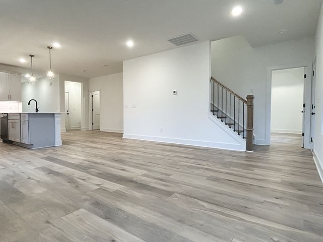 223 Conger Drive, Lebanon, TN 37087