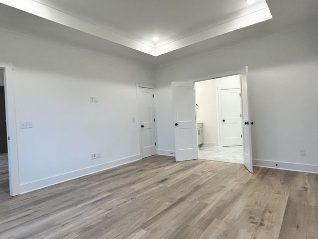 223 Conger Drive, Lebanon, TN 37087