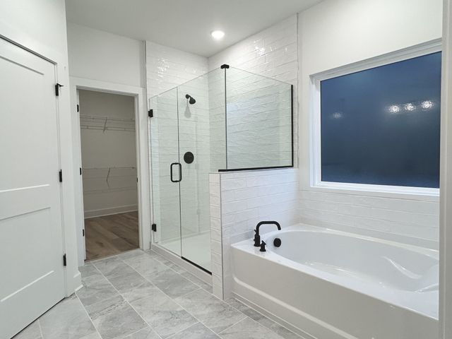 223 Conger Drive, Lebanon, TN 37087