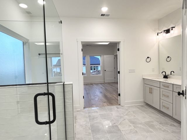 223 Conger Drive, Lebanon, TN 37087