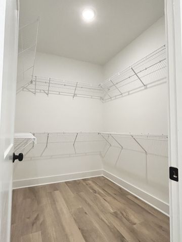 223 Conger Drive, Lebanon, TN 37087