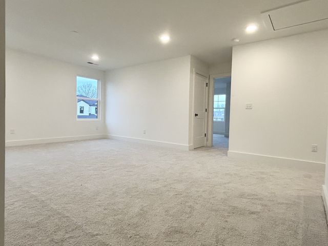 223 Conger Drive, Lebanon, TN 37087