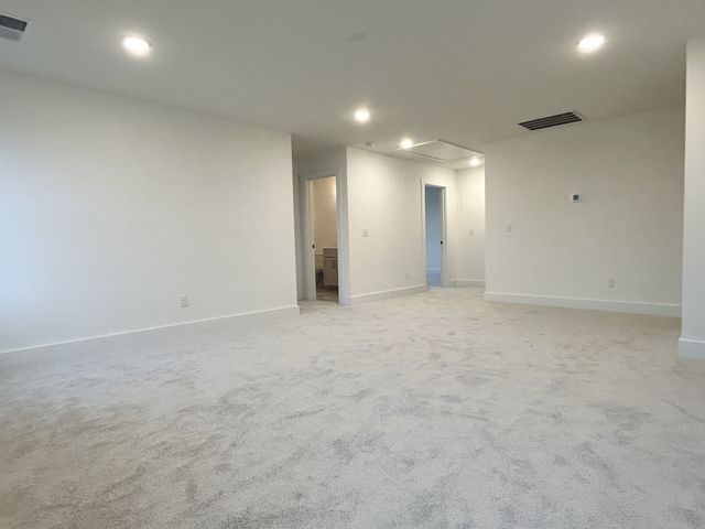 223 Conger Drive, Lebanon, TN 37087