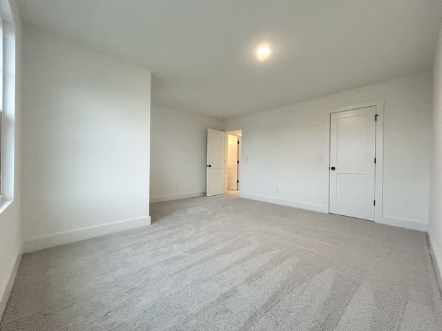 223 Conger Drive, Lebanon, TN 37087