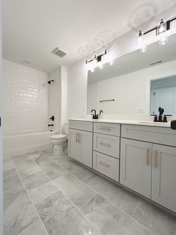 223 Conger Drive, Lebanon, TN 37087