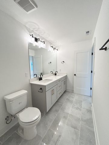 223 Conger Drive, Lebanon, TN 37087