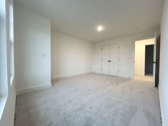 223 Conger Drive, Lebanon, TN 37087