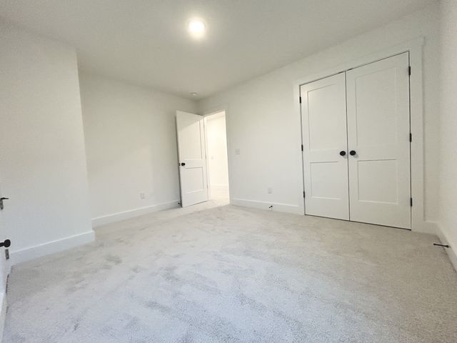 223 Conger Drive, Lebanon, TN 37087