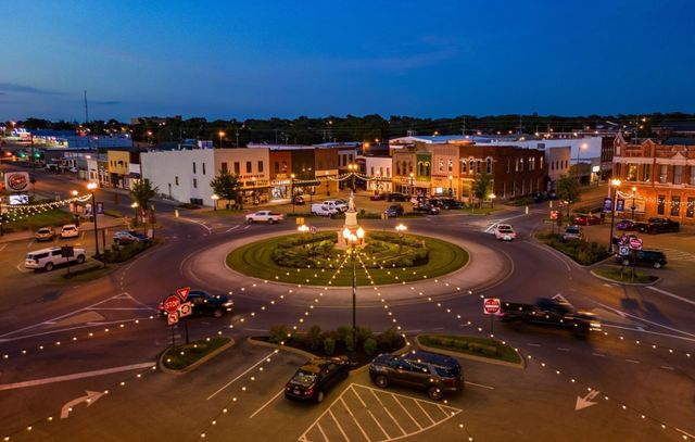 223 Conger Drive, Lebanon, TN 37087