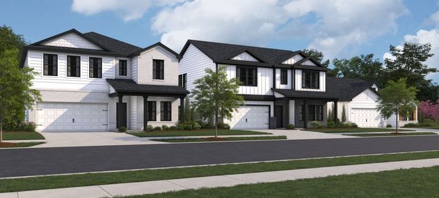 223 Conger Drive, Lebanon, TN 37087