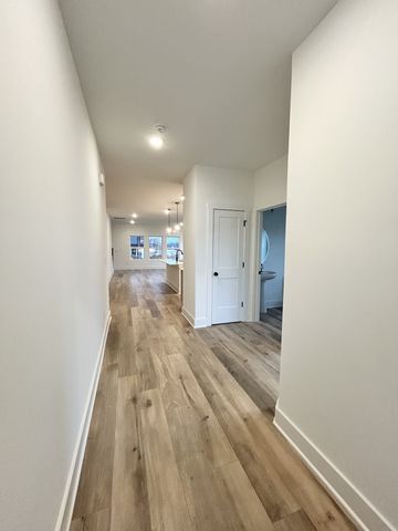 223 Conger Drive, Lebanon, TN 37087