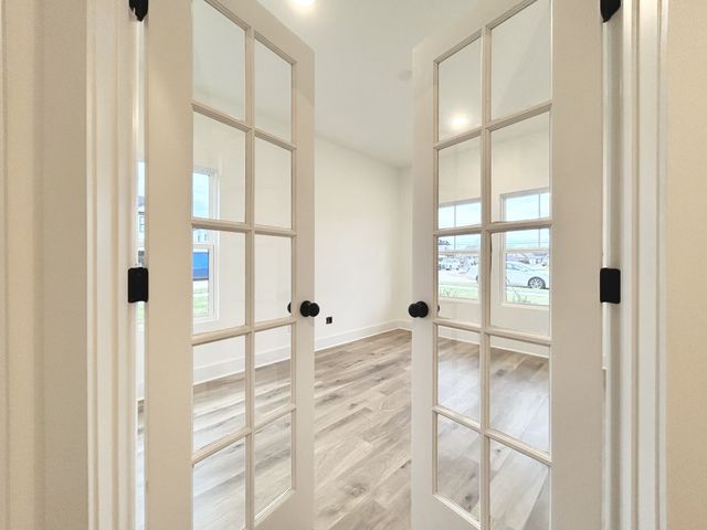 223 Conger Drive, Lebanon, TN 37087