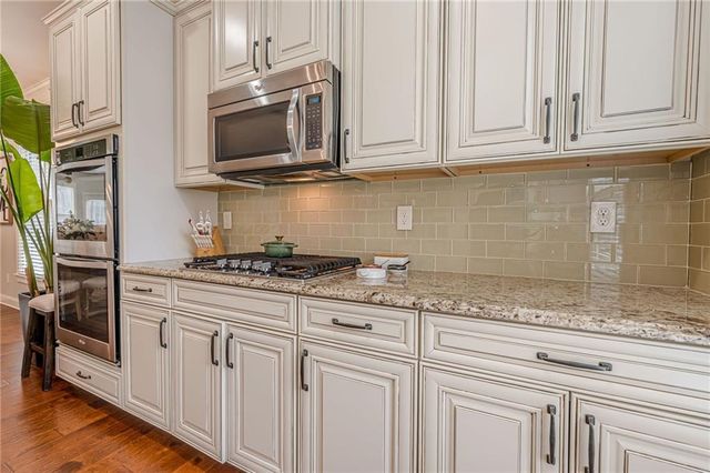 9054 Tuckerbrook Lane, Johns Creek, GA 30022