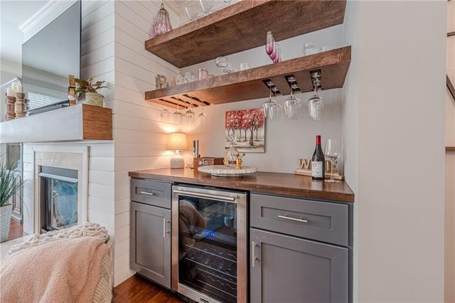 9054 Tuckerbrook Lane, Johns Creek, GA 30022