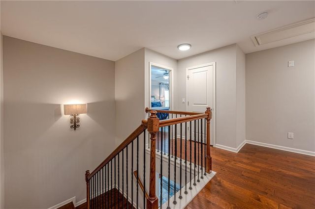 9054 Tuckerbrook Lane, Johns Creek, GA 30022