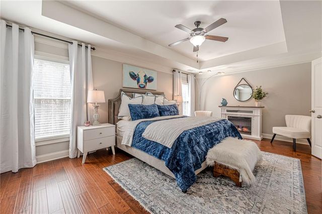 9054 Tuckerbrook Lane, Johns Creek, GA 30022