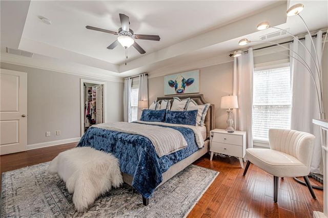 9054 Tuckerbrook Lane, Johns Creek, GA 30022