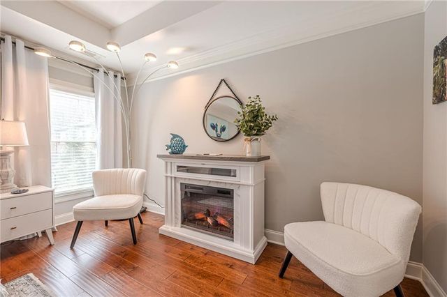 9054 Tuckerbrook Lane, Johns Creek, GA 30022