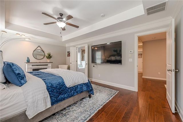 9054 Tuckerbrook Lane, Johns Creek, GA 30022