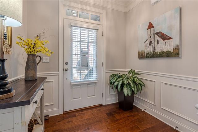 9054 Tuckerbrook Lane, Johns Creek, GA 30022