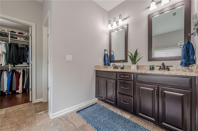 9054 Tuckerbrook Lane, Johns Creek, GA 30022