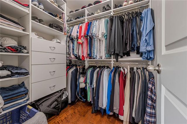 9054 Tuckerbrook Lane, Johns Creek, GA 30022