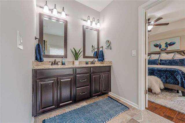 9054 Tuckerbrook Lane, Johns Creek, GA 30022