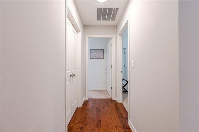 9054 Tuckerbrook Lane, Johns Creek, GA 30022