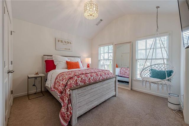 9054 Tuckerbrook Lane, Johns Creek, GA 30022