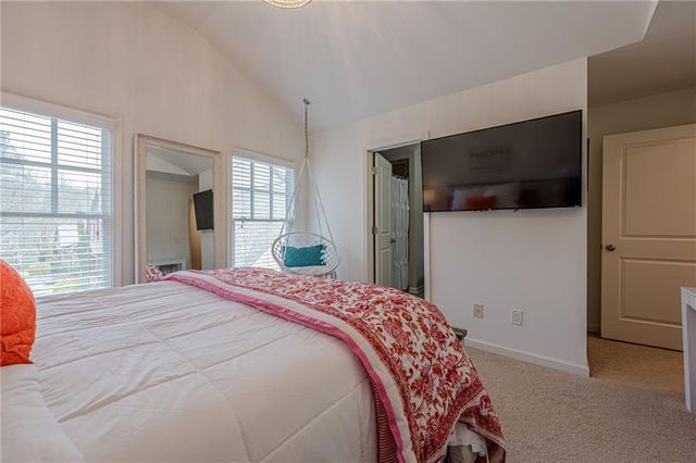 9054 Tuckerbrook Lane, Johns Creek, GA 30022