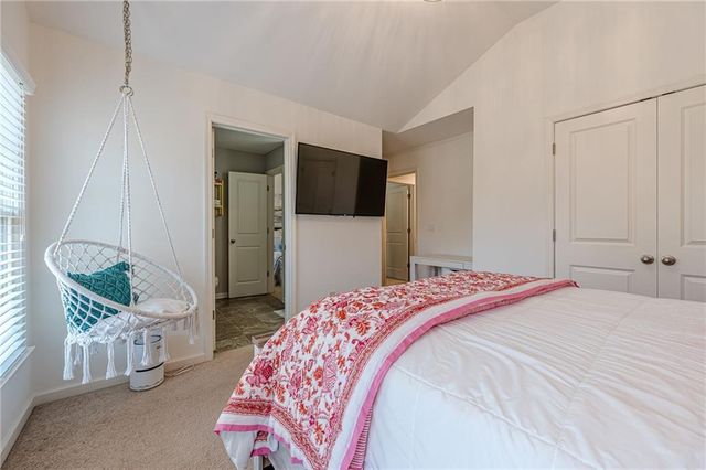 9054 Tuckerbrook Lane, Johns Creek, GA 30022