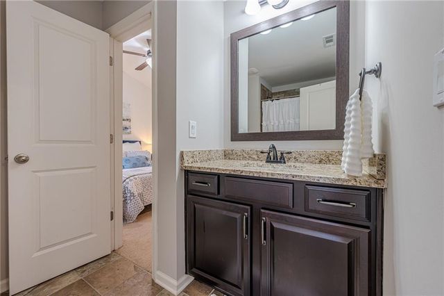 9054 Tuckerbrook Lane, Johns Creek, GA 30022