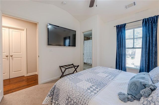 9054 Tuckerbrook Lane, Johns Creek, GA 30022