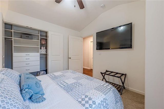 9054 Tuckerbrook Lane, Johns Creek, GA 30022