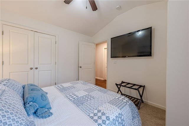 9054 Tuckerbrook Lane, Johns Creek, GA 30022