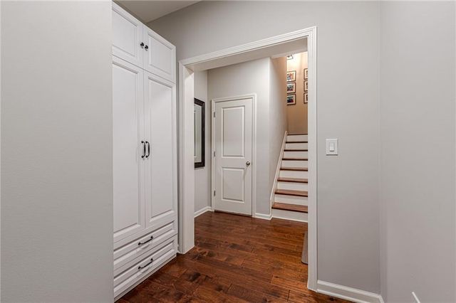 9054 Tuckerbrook Lane, Johns Creek, GA 30022