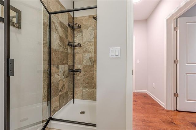 9054 Tuckerbrook Lane, Johns Creek, GA 30022