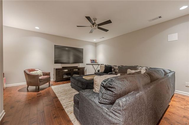 9054 Tuckerbrook Lane, Johns Creek, GA 30022