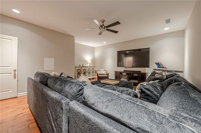 9054 Tuckerbrook Lane, Johns Creek, GA 30022