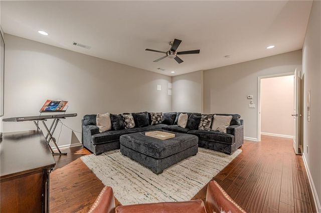 9054 Tuckerbrook Lane, Johns Creek, GA 30022