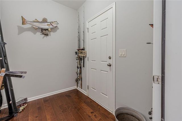 9054 Tuckerbrook Lane, Johns Creek, GA 30022